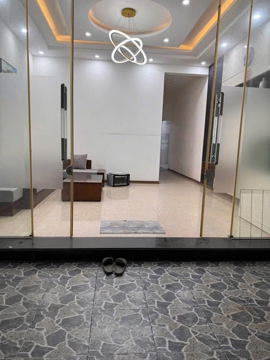 Bán nhà phố 4PN 75m² mặt tiền Lê Lai 5,8 tỷ - Ảnh thu nhỏ 3