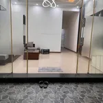 Bán nhà phố 4PN 75m² mặt tiền Lê Lai 5,8 tỷ - Ảnh thu nhỏ 3