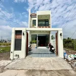 Bán nhà sổ hồng riêng 115m2 3 phòng ngủ Mỹ Lộc - Ảnh thu nhỏ 5
