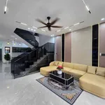 Bán nhà 3 tầng 294m2 mặt tiền Nguyễn Đức Thiệu Đà Nẵng - Ảnh thu nhỏ 3