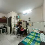 Bán gấp nhà 1 trệt 1 lầu mặt tiền Trương Định, Tân Mai, Biên Hòa 74m² giá 7,9 tỷ - Ảnh thu nhỏ 3