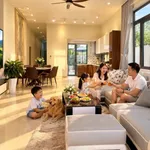 Bán nhà 2PN góc 2 mặt tiền 142,5m² Tây Ninh 1,45 tỷ - Ảnh thu nhỏ 3