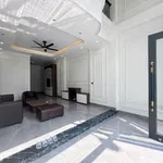 Nhà bán 5 tầng 54m2 Hồng Bàng Hải Phòng, hơn 7 tỷ - Ảnh thu nhỏ 2