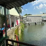 Bán nhà nghỉ Phú Hòa Đông 22 tỷ, 3500m2 - Ảnh thu nhỏ 1
