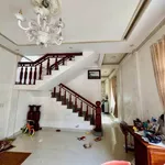 Bán nhà 2,5 tầng 100m2, 3 phòng ngủ tại Huế - Ảnh thu nhỏ 1