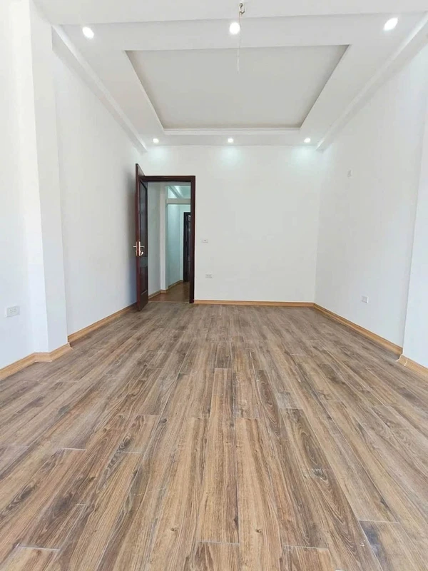 Bán nhà phố Lụa Hà Đông 46m2, 4 tầng, 9 tỷ