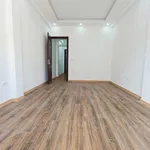 Bán nhà phố Lụa Hà Đông 46m2, 4 tầng, 9 tỷ - Ảnh thu nhỏ 1