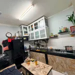 Bán nhà hẻm 1 Lý Nam Đế, Phường 7, Quận 11, 1 trệt 1 lầu 2PN giá 4,6 tỷ - Ảnh thu nhỏ 3