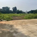 Bán gấp đất thổ cư 1000m2 giá 1,6 tỷ tại Phường Bảo Vinh, Đồng Nai - Ảnh thu nhỏ 1