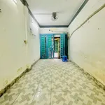Bán nhà hẻm xe hơi 50m2, Thành Thái, Quận 7 - 3.3 tỷ - Ảnh thu nhỏ 3