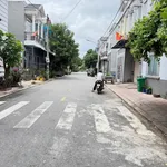 Bán đất KDC Lê Phong 68m² Dĩ An Bình Dương - Ảnh thu nhỏ 2
