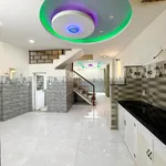 Bán nhà 4 tầng 4PN 41m² trung tâm Đà Nẵng 3,15 tỷ - Ảnh thu nhỏ 3