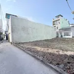 Bán đất 66,4m² Nguyễn Khuyến Nha Trang 2,3 tỷ - Ảnh thu nhỏ 2