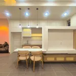 Bán nhà mới 6x14m đường Nguyễn Huy Tưởng, Khu cán bộ Rạch Giá, giá 2 tỷ 049 - Ảnh thu nhỏ 3