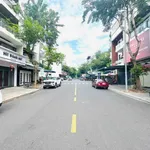Bán đất mặt tiền Văn Tiến Dũng, Nha Trang 100m² 9 tỷ - Ảnh thu nhỏ 2