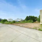 Bán đất Vĩnh Điềm Thượng Nha Trang 61.4m² 1 tỷ 650 triệu - Ảnh thu nhỏ 4