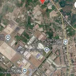 Bán đất 400m² xây trọ, KCN BECAMEX, Bình Dương, 2 tỷ - Ảnh thu nhỏ 1