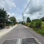 Bán đất Phú Mỹ 6 339m2 5 tỷ 999 triệu Bình Tân - Ảnh thu nhỏ 4