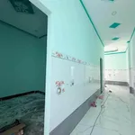 Nhà bán mới Đức Hoà Đông 110m², 1 tỷ 750 - Ảnh thu nhỏ 4
