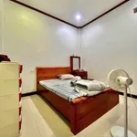 Bán nhà lầu mặt tiền đường Trần Quang Diệu Phan Thiết 100m2 - Ảnh thu nhỏ 5
