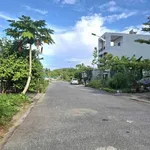 Bán đất 100m² Xuân Tăng Cam Đường, Căn Giờ - Ảnh thu nhỏ 1