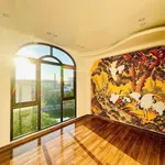 Bán nhà xây mới 4 tầng lô góc mặt đường Thiên Lôi 43m2 Tân Bình 4 tỷ 750 - Ảnh thu nhỏ 5