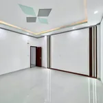 Bán nhà lầu 3PN 81m2 Phường Biên Hòa, Biên Hòa 4.3 tỷ - Ảnh thu nhỏ 1