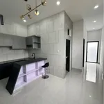 Bán nhà 3 phòng ngủ 110m² Tp Tân An, Long An - Ảnh thu nhỏ 5