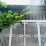 Bán nhà cấp 4 102m² Đông Tân 3,5 tỷ Bình Chánh - Ảnh thu nhỏ 3