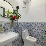 Bán nhà phố 3 tầng 36m² Tôn Đức Thắng, 2.69 tỷ - Ảnh thu nhỏ 3