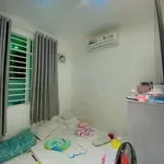 Bán nhà 98m² Phước Hiệp Bà Rịa giá 3,5 tỷ - Ảnh thu nhỏ 3