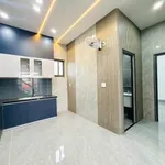 Bán nhà lầu 4PN sổ riêng 160m² Tân Phú 3 tỷ 430 triệu - Ảnh thu nhỏ 3