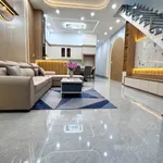 Bán nhà hẻm 385 Lê Hồng Phong, Phú Hòa, Thủ Dầu Một, 71m2, 3PN, giá 4,29 tỷ - Ảnh thu nhỏ 3