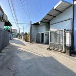 Bán đất dãy trọ An Bình 290m2, 7.5 tỷ - Ảnh thu nhỏ 3