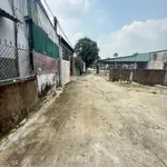 Bán đất Xóm 14 Nghi Phú, TP Vinh 75m², 2 tỷ - Ảnh thu nhỏ 3