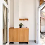 Bán nhà 2 tầng 38m² 3PN có ban công riêng gần Cầu Bông, Bình Thạnh giá 5,86 tỷ - Ảnh thu nhỏ 5