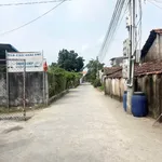Bán đất sổ riêng 131m2 giá 1,39 tỷ khu phố Tân Ba, Tân Đông Hiệp - Ảnh thu nhỏ 2