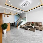 Bán nhà 2 tầng 99m² xã Diên Toàn, Nha Trang 2.89 tỷ - Ảnh thu nhỏ 2