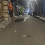 Bán gấp nhà 186m² Xã Long Hải, Nhà Bè 2 tỷ - Ảnh thu nhỏ 2