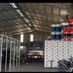 Cho thuê kho xưởng mặt tiền Đồng Khởi 1.900m2 - 60 triệu/tháng - Ảnh thu nhỏ 2