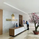 Quỹ hàng ngoại giao căn tòa A1 giá nét 2,2 tỷ căn 72m2 thanh toán 367tr ký HĐ trả giãn 10 năm - Ảnh thu nhỏ 13