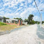 Bán đất nền 40m² giá 380 triệu ở KCN Minh Hưng Chơn Thành - Ảnh thu nhỏ 2