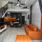 Bán nhà gác lửng 80m² Hòa Khánh, Đà Nẵng - Ảnh thu nhỏ 1