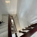 Cho thuê nhà 80m² 5PN 6WC gần Chợ Dĩ An, Bình Tân - Ảnh thu nhỏ 5