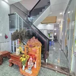 Bán nhà 105m2, 3 phòng ngủ, 3.9 tỷ tại Biên Hòa - Ảnh thu nhỏ 4