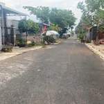 Bán nhà 2PN đường D3, KDC Suối Cam, 120m² - Ảnh thu nhỏ 5