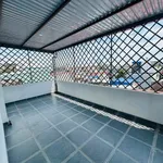Bán nhà phố 4 tầng 40-45m² 3PN khu Miếu Hai Xã - Ảnh thu nhỏ 5