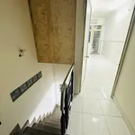 Bán nhà 2 tầng 25m² đường Đoàn Văn Bơ Quận 4, giá 3 tỷ - Ảnh thu nhỏ 3