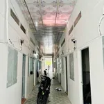 Cho thuê 2 dãy trọ Mỹ Phước 3, 300m², 18 triệu/tháng - Ảnh thu nhỏ 3