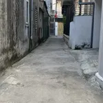 Bán đất Hưng Bình 138,3m² sổ hồng, Vinh - Ảnh thu nhỏ 1